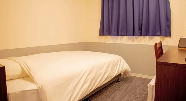 Hotel Taiyo Noen Nibancho - Vacation STAY 36265v, Varaa Hotelli Matsuyama Ehime
