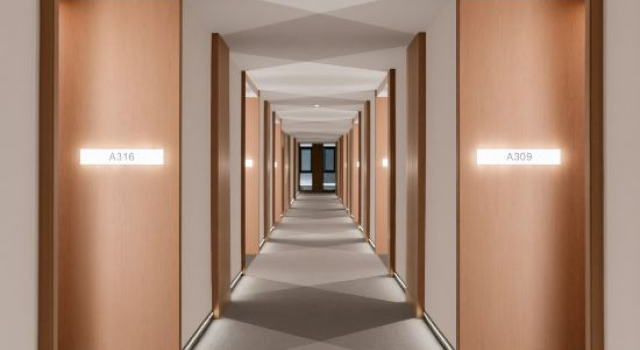 Sayram Lake Xinmin Muyun Mountain Residence Hotel, Varaa Hotelli Bole Xinjiang