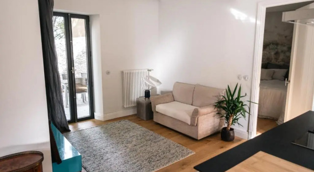 Luxury apartment lake Lago Maggiore, Забронировать Апартаменты/квартира Отели в центре Джерминьяга, в центре