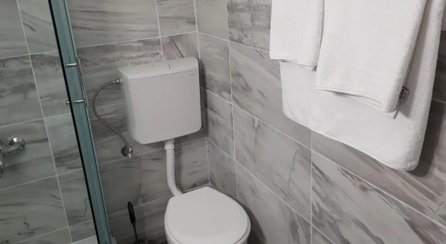 Люкс Banjalux apartmani i sobe