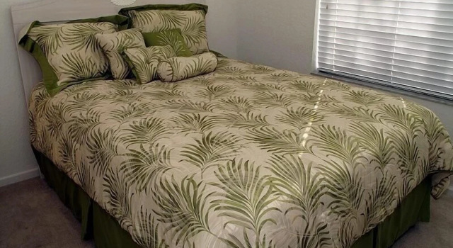 Ov2324 - Windsor Hills Resort - 3 Bed 3 Baths Townhome, Buchen Sie Resort Hotels in Four Corners mit Pool, Schwimmbad