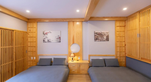 Nguyễn Tài Hostel & Coffee Đà Lạt, Prenota Ostello Da Lat Lam Dong
