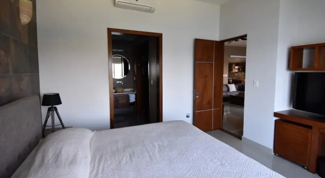 Punta Arrocito B202, Book Apartment Tangolunda 