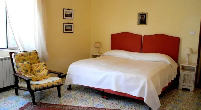 BORGOMONTANARO, Reserva ahora Hotel Francolise Campania