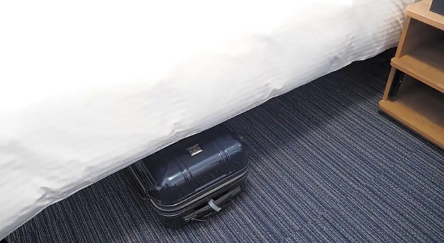 Номер Standard Tabino Hotel Kashima
