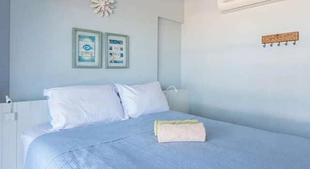 Porto Beach Residence, Забронировать Дом для отпуска Виллы Порту-де-Галиньяш, рядом с Hippocampus Project, Вилла