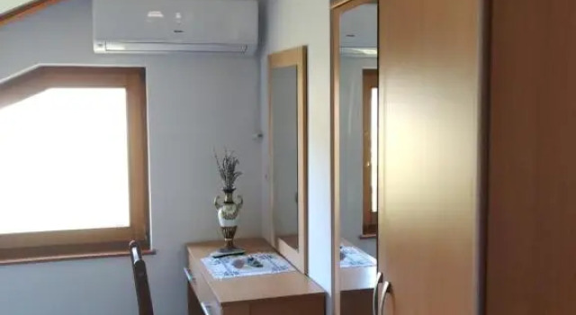 Номер Deluxe Guest house Maslina