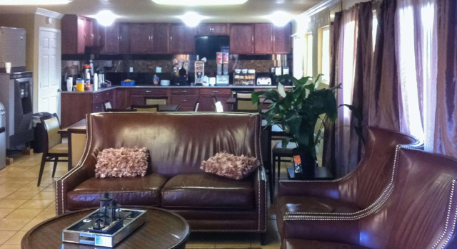 Rodeway Inn, Prenota Hotel Hotel a Grand Junction con piscina, Piscina