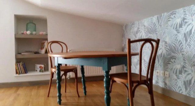 clos st Joseph, Забронировать Отель Уллен South Lyon