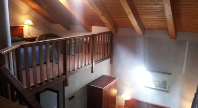 Семейный номер Standard Hotel Clari
