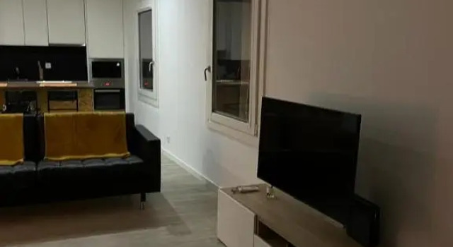 Ninho Citadino 2 Aveiro