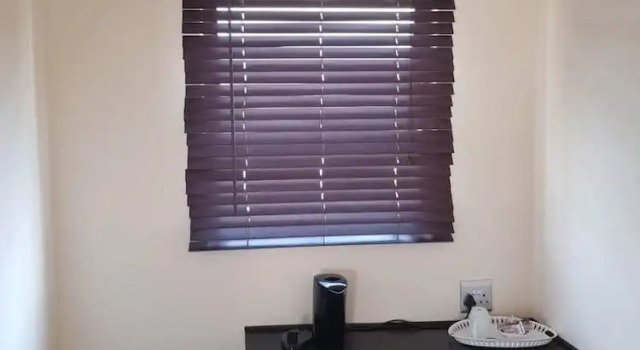 Номер Standard Lediba Guest lodge