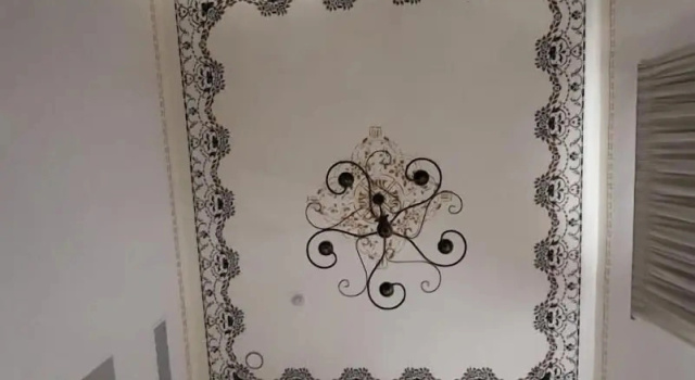Habitación De lujo כוהנס - Cohens Hotel