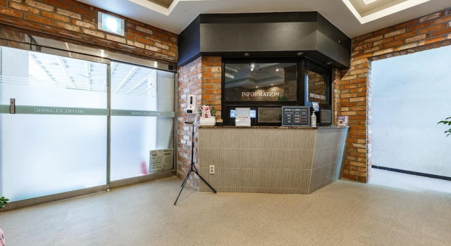 Hotel Classic Sacheon, Prenota Hotel Sacheon Sud Gyeongsang