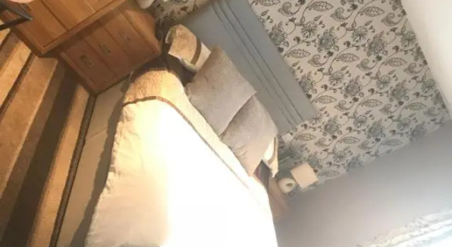 Номер Standard Rokeby Inn
