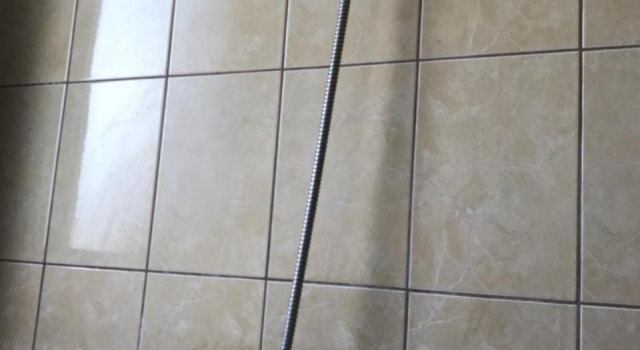 Guest House "Pisha", Rezerwuj Pensjonat Hotele w Durres County z parkingiem, Parking