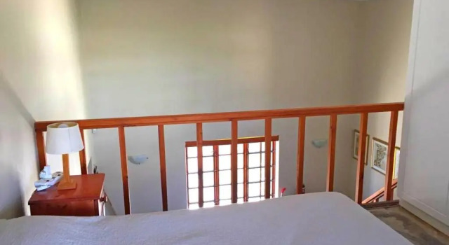8 on Main (Adults Only), Забронировать Отель Витсанд Заповедник De Hoop