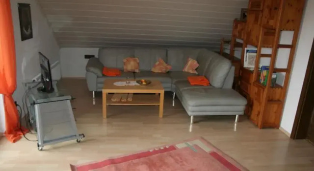 Rosi`s Ferienwohnung, Забронировать Отель Плайдт Долина Среднего Рейна