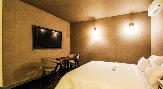 IDEA Hotel Centum