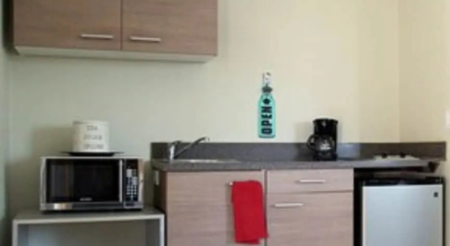 Люкс с балконом и с видом на горы O Casarao Guesthouse