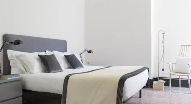 Garibaldi Suites Apartment, Забронировать Апартаменты/квартира Апартаменты Лацио, Апартаменты/квартира