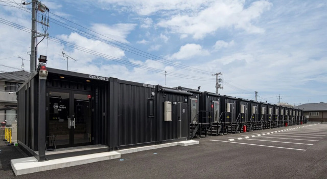HOTEL R9 The Yard Iwakuni, Reserva ahora Hotel Iwakuni Yamaguchi
