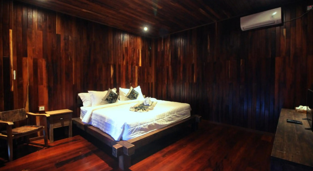 Bali Jegeg Munduk Hotel, Bar, and Restaurant, Забронировать Отель Отели провинции Бали с завтраком, Завтраки