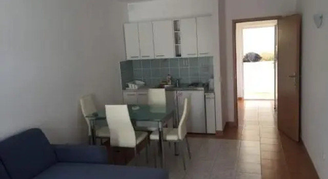 Apartment IB