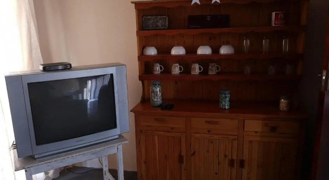 Коттедж Kalamata