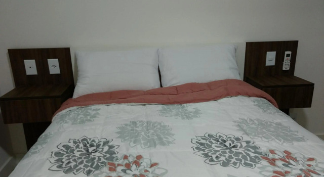 Apartamento 105 da Borges, Забронировать Апартаменты/квартира Апартаменты Gramado City Centre, Апартаменты/квартира