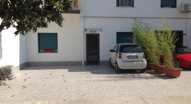 Stardust Home, Book Hotel Hotels in Sicily with a Pool, Swimming Pool