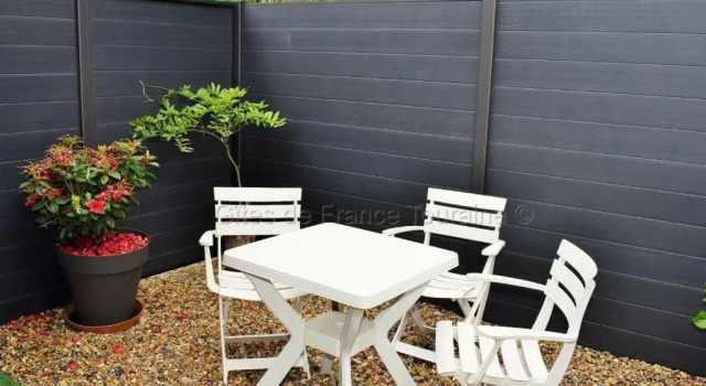 Gîte Montlouis-sur-Loire, 2 pièces, 2 personnes - FR-1-381-488, Rezerwuj Hotel Montlouis-sur-Loire 