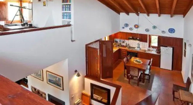 Holiday Home Tarraula 65