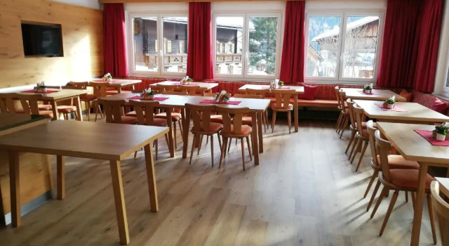 Wurlerhof, Забронировать Отель Кальс-ам-Гросглоккнер National Park Hohe Tauern, рядом с Кальс 1 / 2