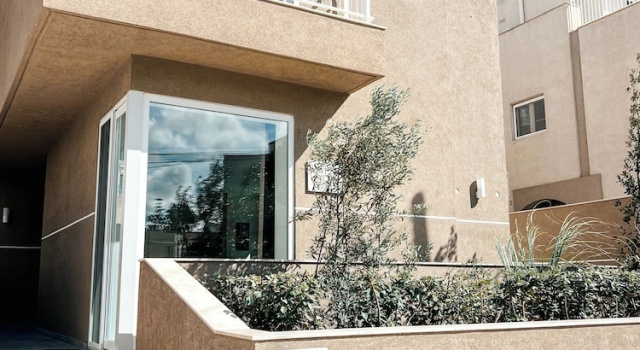 Villa One, Prenota Villa Ville a St Julian's, Villa