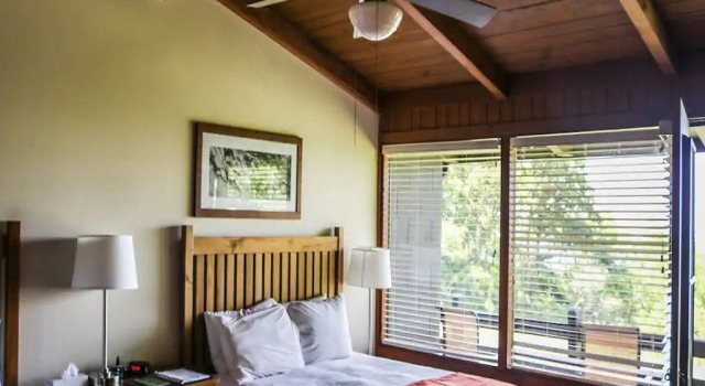 Skyland, Boek Hotel Hotels in Virginia met parkeren, Parkeren