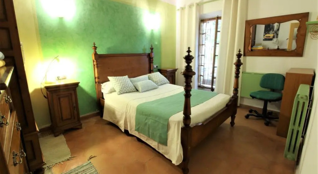 Villa Artemisa, Rezerwuj Willa Palma de Mallorca Majorka