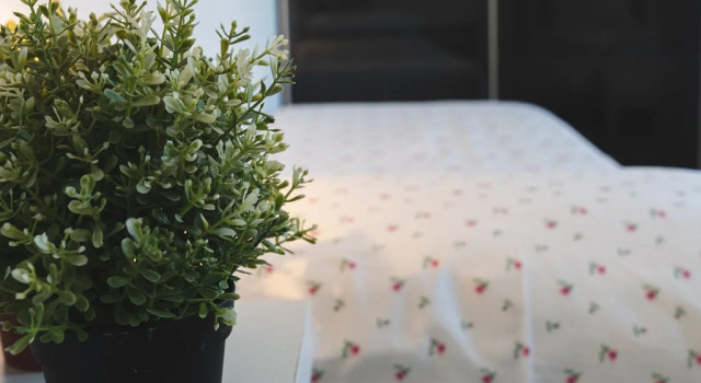 Hotel Spiaggia