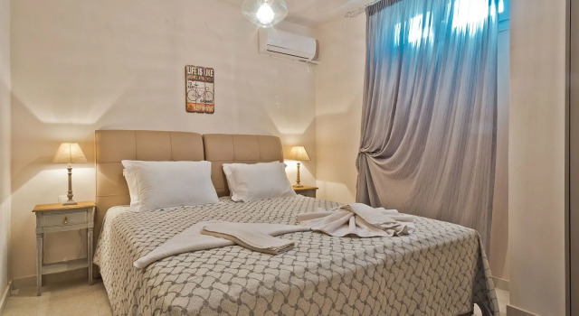 Elaia Villas