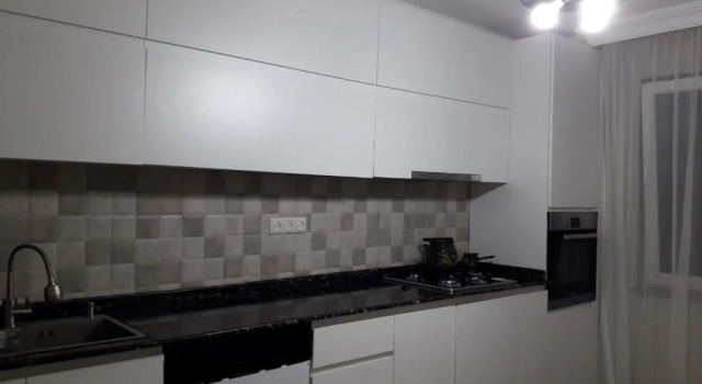 Durus House, Book Hotel Batumi 