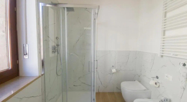 Семейный номер Standard Italianflat - Rentroom 200mt to Arena