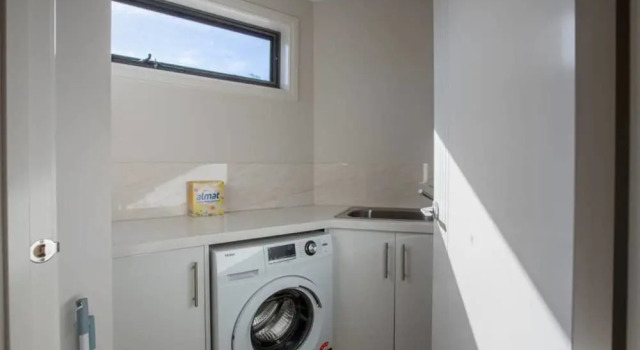 70 Greenbell Doncaster