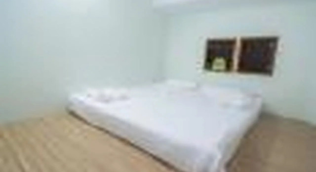 Royal Star Guest House, Reservar Casa de hóspedes Botahtaung Yangon