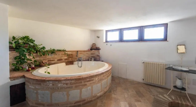 Апартаменты Casa del Nebbiolo