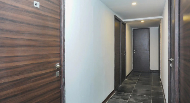 OYO Flagship 24491 Kharadi, Забронировать Отель Отели штата Махараштры 3 звезды, 3*