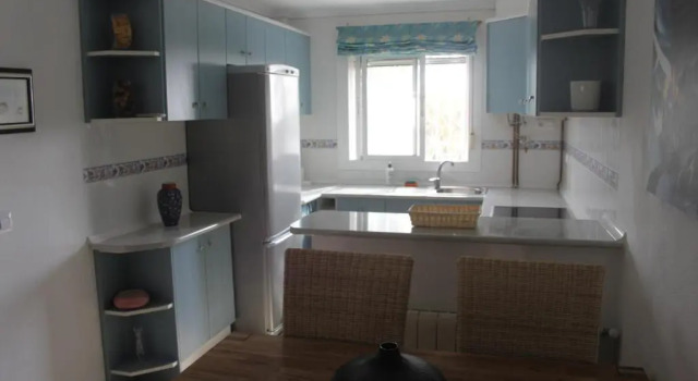 Appartement 179