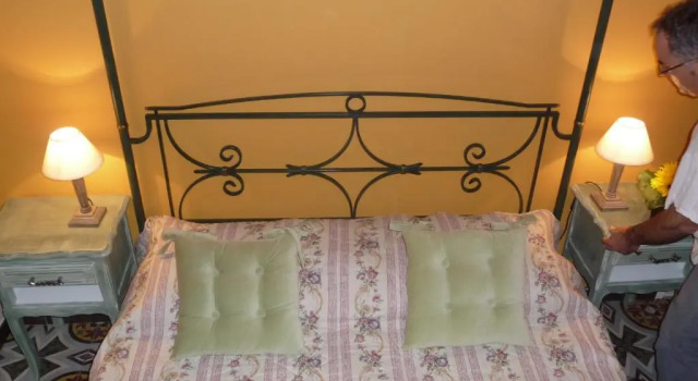 Le Clos Tolosan
