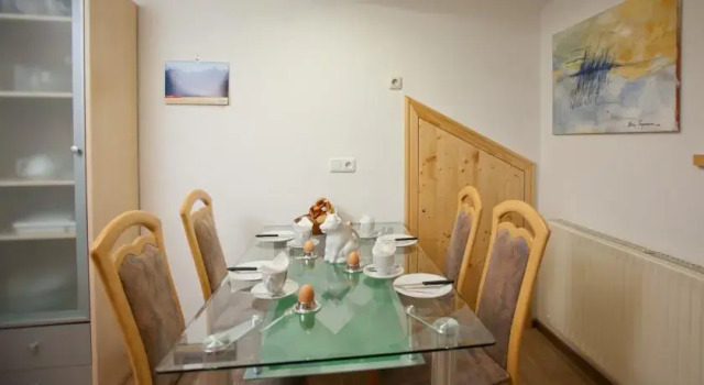 Haus Schwäller