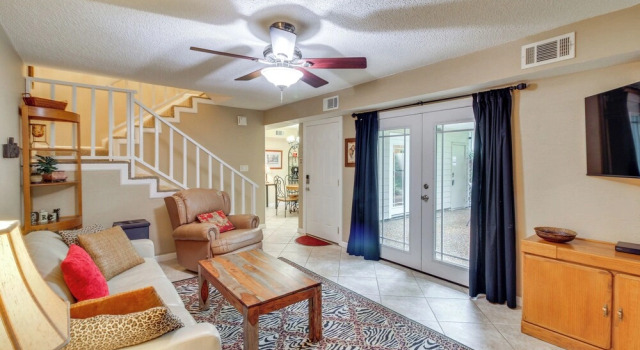 Gulf Breeze Vacation Rental 5 Mi to Beach, Buchen Sie Hotel Oriole Beach Florida