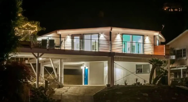 Malibu Paradise 3br+private Studio, Amazing Views!, Забронировать Отель Отели Лос-Анджелеса 3 звезды, 3*